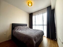 Avenue South Residence (D3), Apartment #608542031